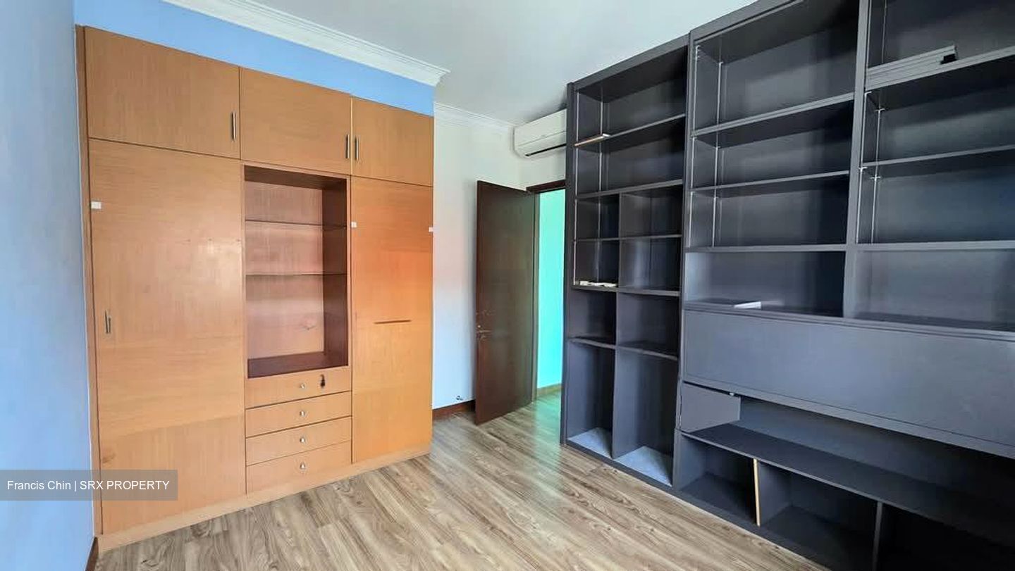 Euphony Gardens (D27), Condominium #575957131